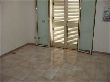 Appartamento in vendita a Floridia (SR)  foto 6
