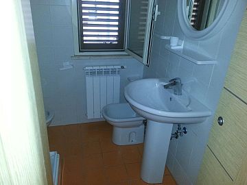 Appartamento in vendita a Pescara (PE) via trilussa foto 3