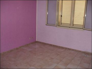 Appartamento in vendita a Floridia (SR)  foto 7
