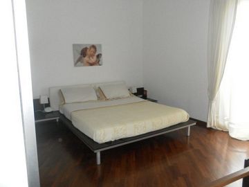 Appartamento in vendita a Siracusa (SR)  foto 7