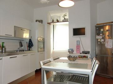 Appartamento in vendita a Siracusa (SR)  foto 5