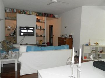 Appartamento in vendita a Siracusa (SR)  foto 4