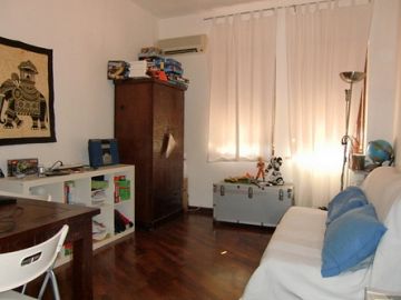 Appartamento in vendita a Siracusa (SR)  foto 9
