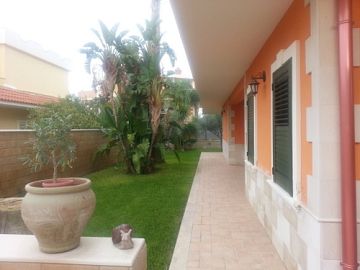 Villa in vendita a Siracusa (SR)  foto 3