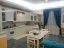 Villa in vendita a Siracusa (SR)  foto 8