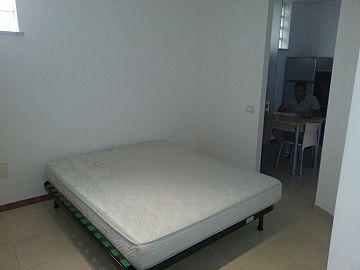 Appartamento in vendita a Pescara (PE) via trilussa foto 2