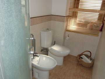 Appartamento in vendita a Siracusa (SR)  foto 10