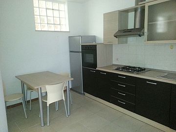 Appartamento in vendita a Pescara (PE) via trilussa foto 1