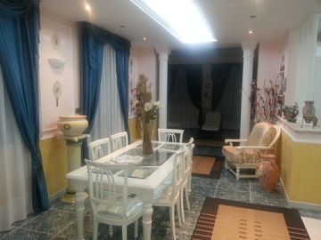 Villa in vendita a Siracusa (SR)  foto 6
