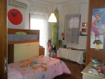 Appartamento in vendita a Siracusa (SR)  foto 8