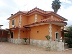 Vendita Villa in V a Siracusa