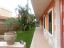 Villa in vendita a Siracusa (SR)  foto 3