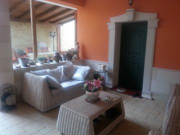 Villa in vendita a Siracusa (SR)  foto 5