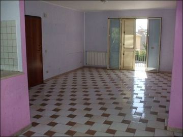Appartamento in vendita a Floridia (SR)  foto 4