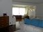 Appartamento in vendita a Siracusa (SR)  foto 3