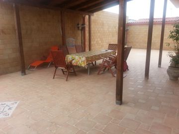 Villa in vendita a Siracusa (SR)  foto 4