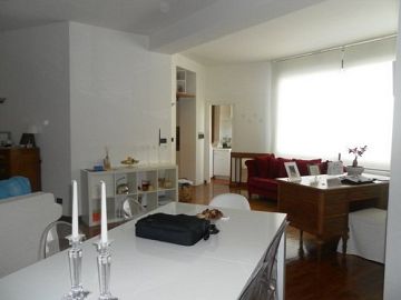 Appartamento in vendita a Siracusa (SR)  foto 2