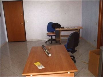 Appartamento in vendita a Floridia (SR)  foto 2