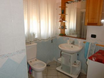 Appartamento in vendita a Siracusa (SR)  foto 8