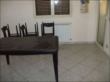 Appartamento in vendita a Floridia (SR)  foto 3
