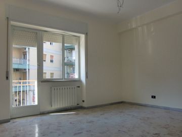 Appartamento in vendita a Siracusa (SR)  foto 7