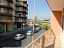 Appartamento in vendita a Siracusa (SR)  foto 9