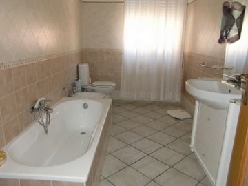 Appartamento in vendita a Siracusa (SR)  foto 7