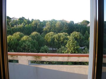 Appartamento in vendita a Francavilla al Mare (CH) cda villanesi foto 5