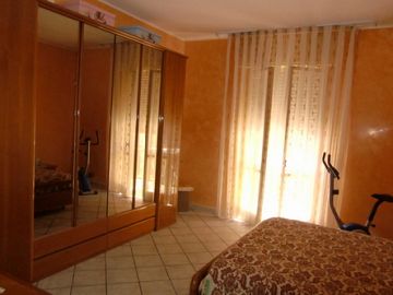 Appartamento in vendita a Siracusa (SR)  foto 5