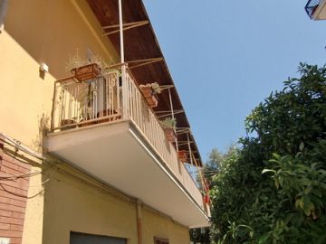 Appartamento in vendita a Siracusa (SR)  foto 2