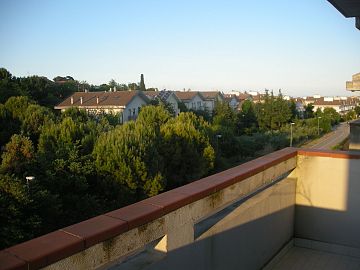 Appartamento in vendita a Francavilla al Mare (CH) cda villanesi foto 4