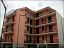 Appartamento in vendita a Floridia (SR)  foto 1