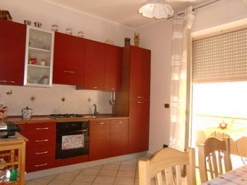 Appartamento in vendita a Siracusa (SR)  foto 4