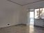 Appartamento in vendita a Siracusa (SR)  foto 4