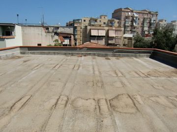 Appartamento in vendita a Siracusa (SR)  foto 10