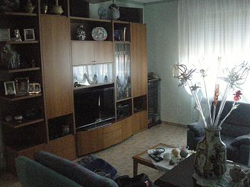 Appartamento in vendita a Francavilla al Mare (CH) cda villanesi foto 2