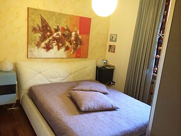 Villa quadrifamiliare in vendita a Miglianico (CH) c.da cerreto foto 4