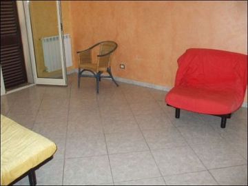 Appartamento in vendita a Floridia (SR)  foto 4