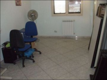 Appartamento in vendita a Floridia (SR)  foto 5