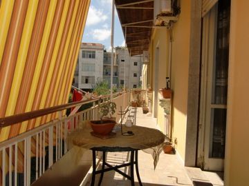 Appartamento in vendita a Siracusa (SR)  foto 9