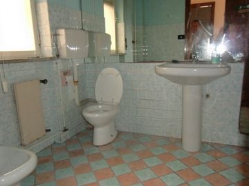 Appartamento in vendita a Siracusa (SR)  foto 8