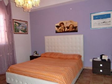 Attico in vendita a Siracusa (SR)  foto 5