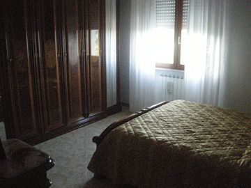 Appartamento in vendita a Francavilla al Mare (CH) cda villanesi foto 3