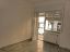 Appartamento in vendita a Siracusa (SR)  foto 3