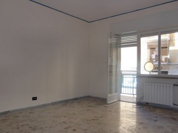 Ufficio in vendita a Siracusa (SR)  foto 4