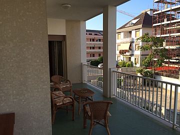Villa in vendita a Francavilla al Mare (CH)  foto 4