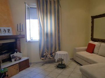 Appartamento in vendita a Siracusa (SR)  foto 3