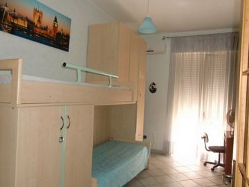 Appartamento in vendita a Siracusa (SR)  foto 6