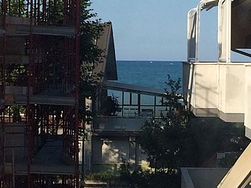 Villa in vendita a Francavilla al Mare (CH)  foto 3