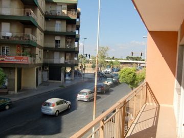 Appartamento in vendita a Siracusa (SR)  foto 9